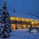 Boutique Skipass Superior 4* Kranjska Gora