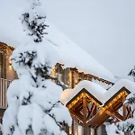 Boutique Skipass Superior Hotel 4*