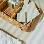 Boutique Skipass Superior Hotel 4*