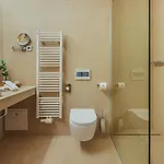 Hotel Boutique Skipass Superior