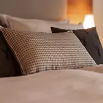 Boutique Skipass Superior Otel