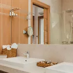 Hotel Boutique Skipass Superior Hotel 4*