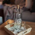 Boutique Skipass Superior Hotel Kranjska Gora