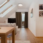 Boutique Skipass Superior 4*