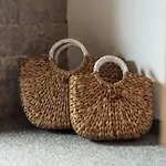 Boutique Skipass Superior 4* Kranjska Gora