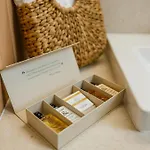 Hotel Boutique Skipass Superior 4*