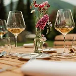 Boutique Skipass Superior Hotel 4*