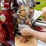 Hotel Boutique Skipass Superior 4*