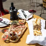 Boutique Skipass Superior Kranjska Gora