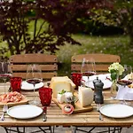 Hotel Boutique Skipass Superior