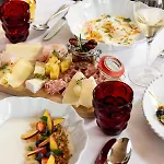 Boutique Skipass Superior 4* Kranjska Gora