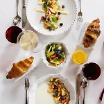 Boutique Skipass Superior Hotel