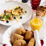 Boutique Skipass Superior 4* Kranjska Gora