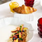 Boutique Skipass Superior 4* Kranjska Gora