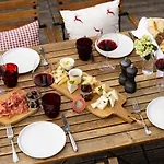 Boutique Skipass Superior 4*