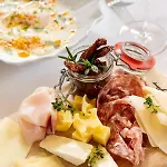 Boutique Skipass Superior 4*