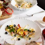 Boutique Skipass Superior Kranjska Gora