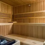 Boutique Skipass Superior Hotel Kranjska Gora