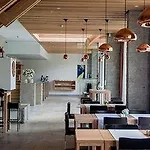Boutique Skipass Superior Hotel 4* Kranjska Gora