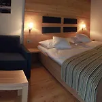 Hotel Boutique Skipass Superior