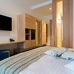 Boutique Skipass Superior Hotel Hotel