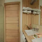 Boutique Skipass Superior 4* クランスカゴーラ
