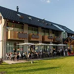 Hotel Boutique Skipass Superior 4*