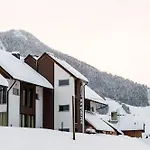 Boutique Skipass Superior クランスカゴーラ