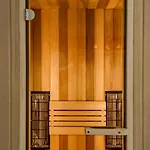 Hotel Boutique Skipass Superior