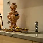 Boutique Skipass Superior Hotel 4*