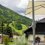 Hotel Boutique Skipass Superior Kranjska Gora