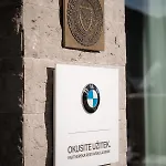 Hotel Boutique Skipass Superior 4*