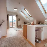 Boutique Skipass Superior Kranjska Gora