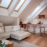 Boutique Skipass Superior Hotel 4*