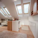 Boutique Skipass Superior