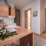 Hotel Boutique Skipass Superior Kranjska Gora