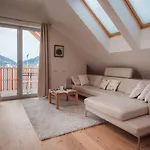 Boutique Skipass Superior 4*
