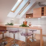 Boutique Skipass Superior Hotel