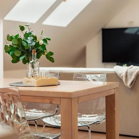 Boutique Skipass Superior 4*