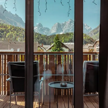 Boutique Skipass Superior 4*