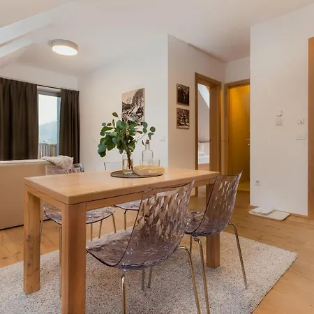 Boutique Skipass Superior Hotel 4*