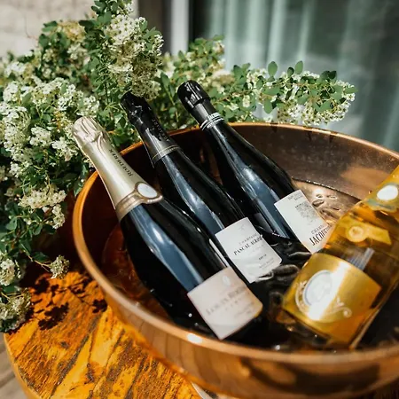 Boutique Skipass Superior 4* Kranjska Gora