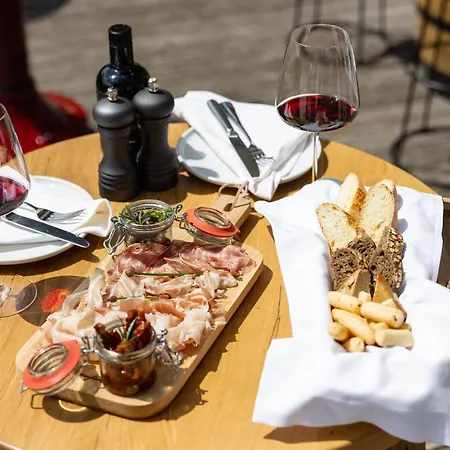 Boutique Skipass Superior Kranjska Gora