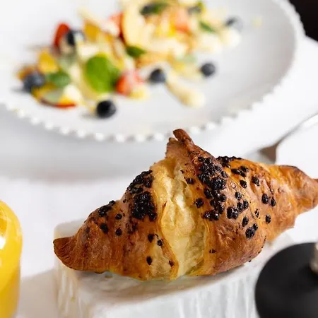 Otel Boutique Skipass Superior 4*