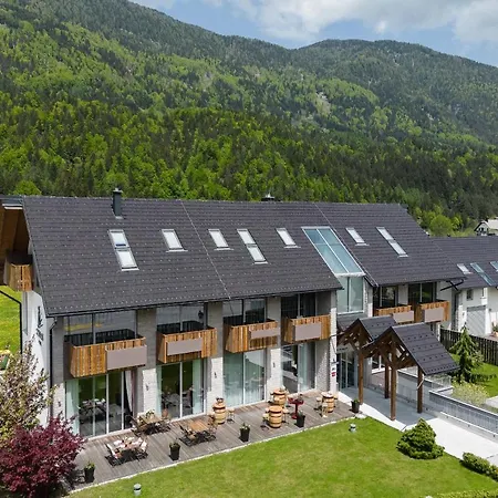 Boutique Skipass Superior