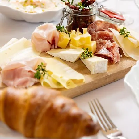 Boutique Skipass Superior Otel 4*