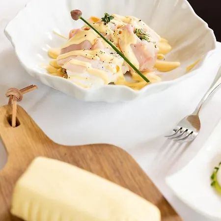 Boutique Skipass Superior 4*