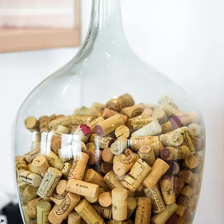 Otel Boutique Skipass Superior Kranjska Gora