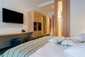 Boutique Skipass Superior 酒店