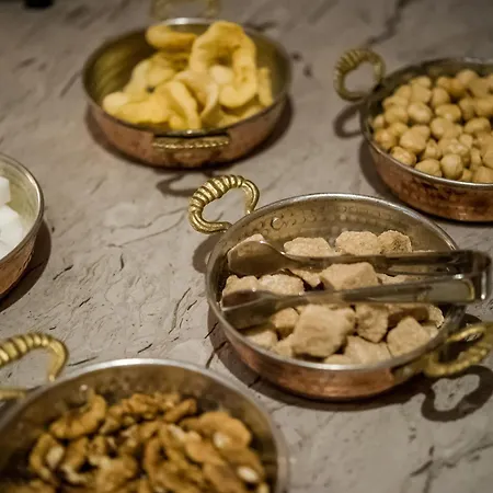 Boutique Skipass Superior Kranjska Gora